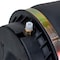 Arnott Air Suspension Spring, A-2597 A-2597 - alternate 5